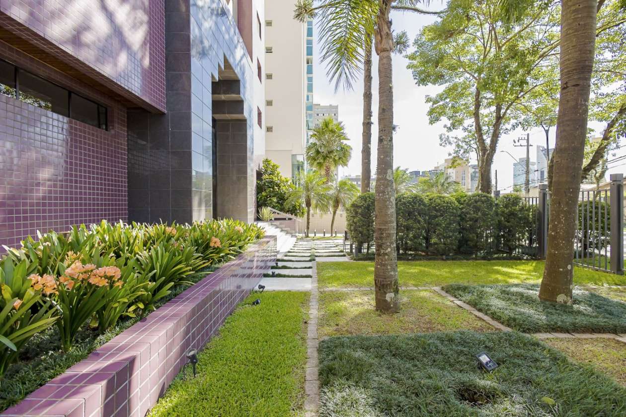 Apartamento, 4 quartos, 110 m² - Foto 62