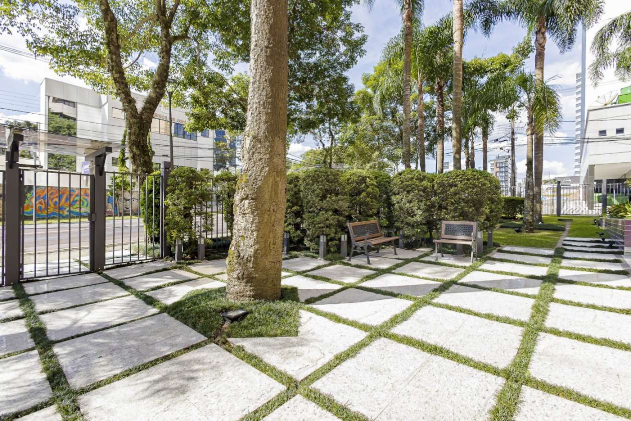 Apartamento, 4 quartos, 110 m² - Foto 63