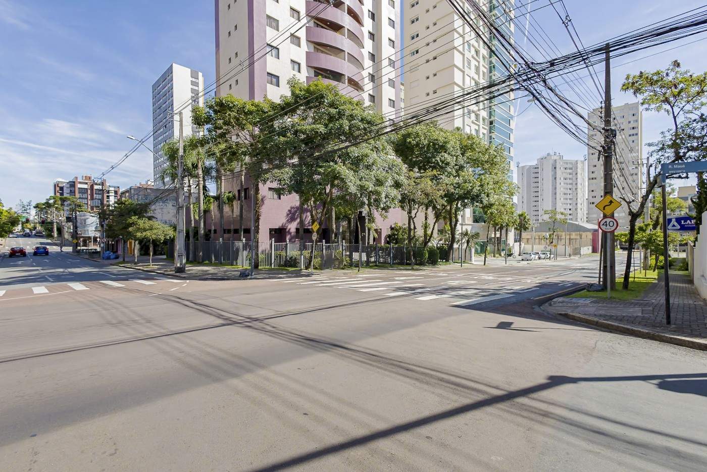 Apartamento, 4 quartos, 110 m² - Foto 64