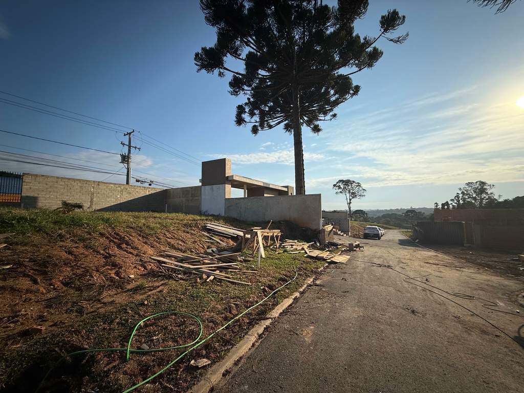 Terreno, 152 m² - Foto 10