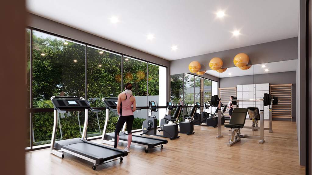 Terreno, 152 m² - Foto 4