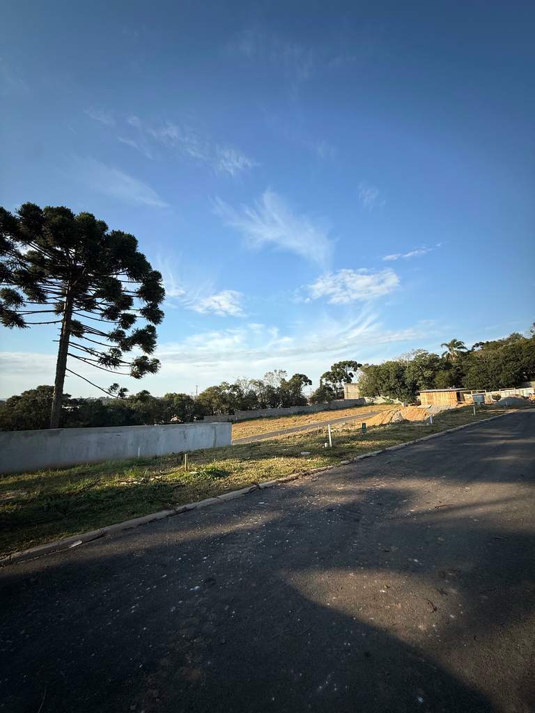 Terreno, 152 m² - Foto 7