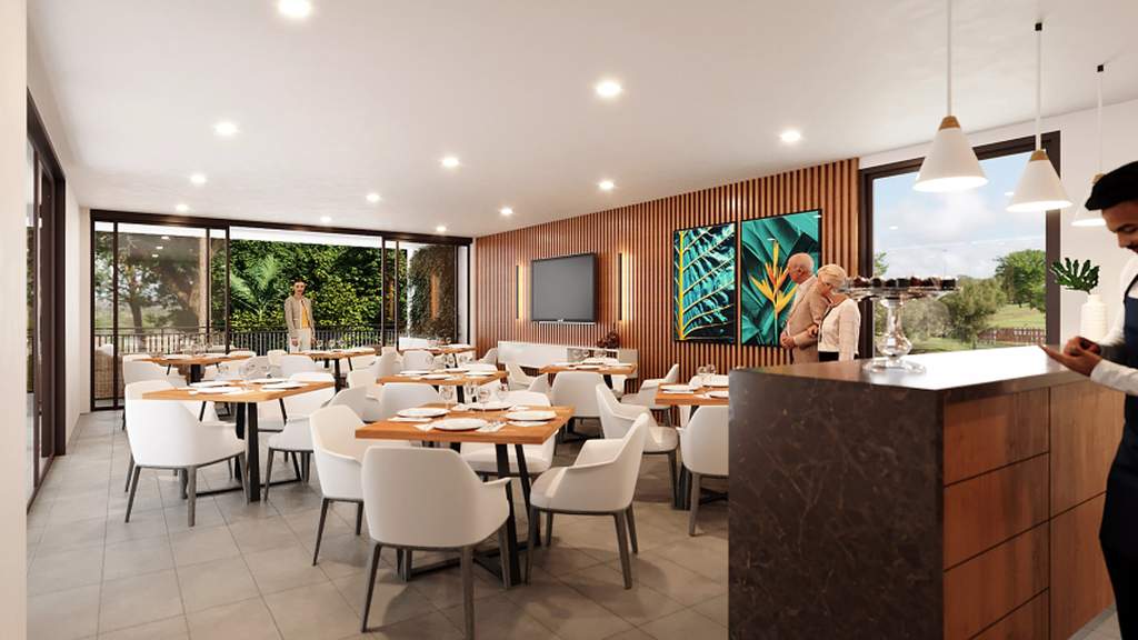 Terreno, 152 m² - Foto 5