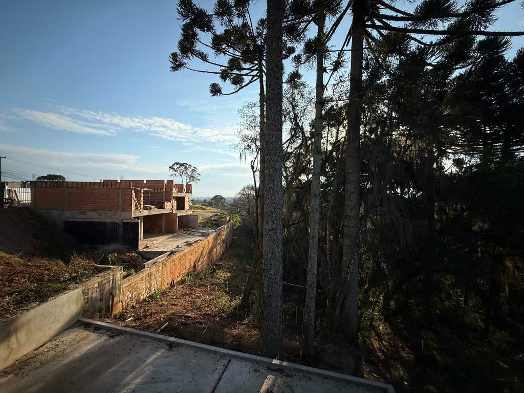 Terreno, 152 m² - Foto 9