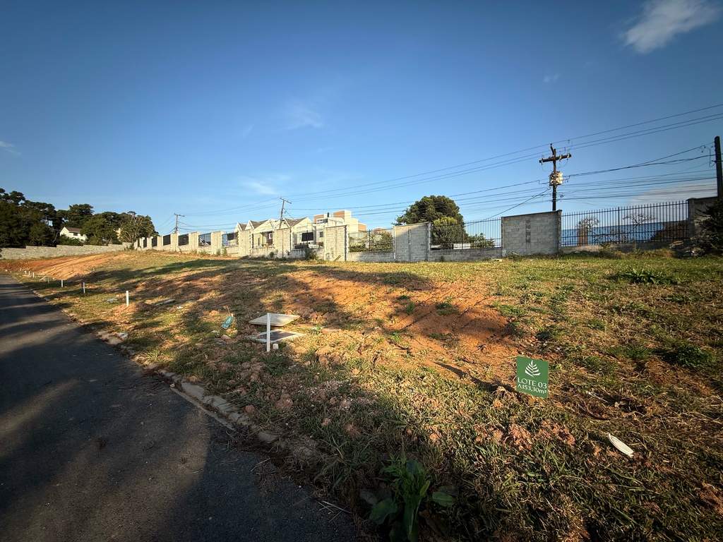 Terreno, 152 m² - Foto 11