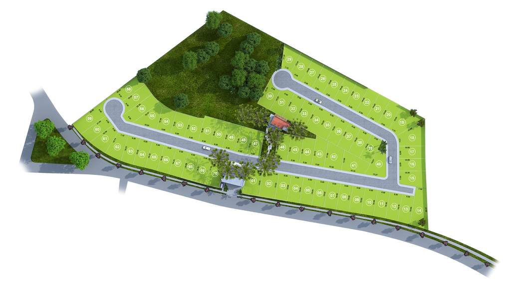 Terreno, 152 m² - Foto 12