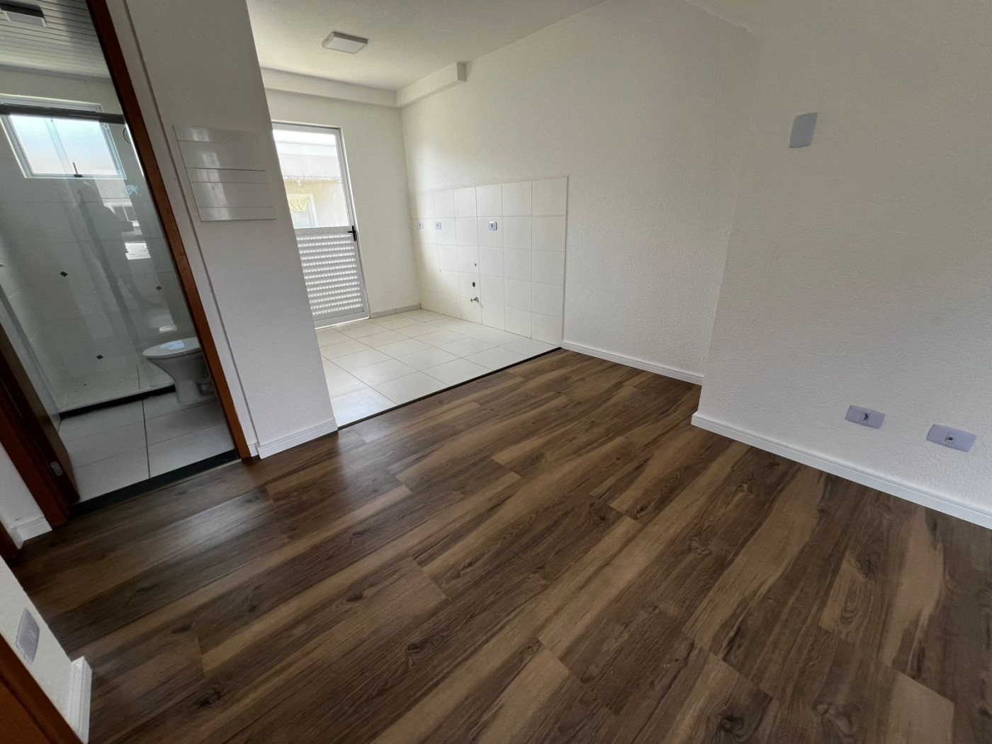 Apartamento, 2 quartos, 64 m² - Foto 8