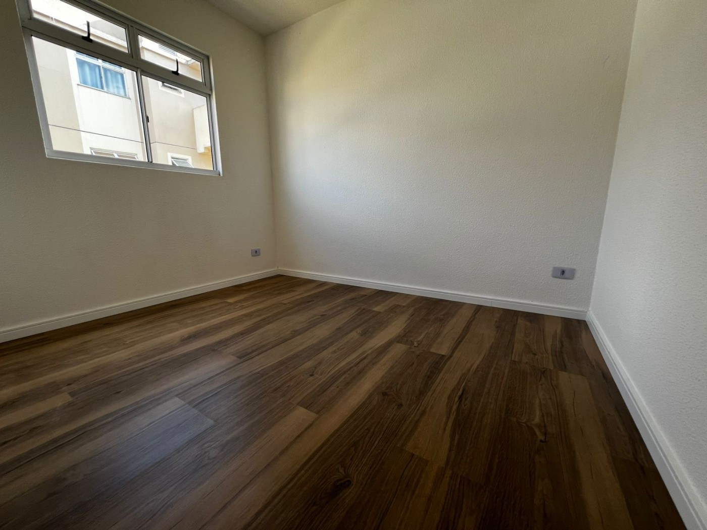 Apartamento, 2 quartos, 64 m² - Foto 15