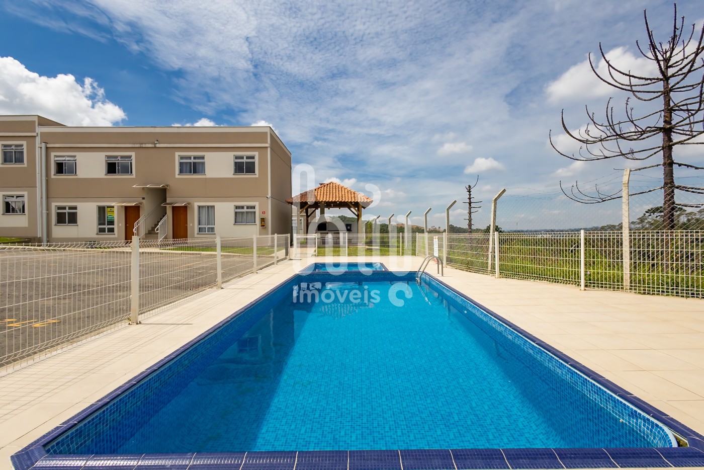 Apartamento, 2 quartos, 64 m² - Foto 38