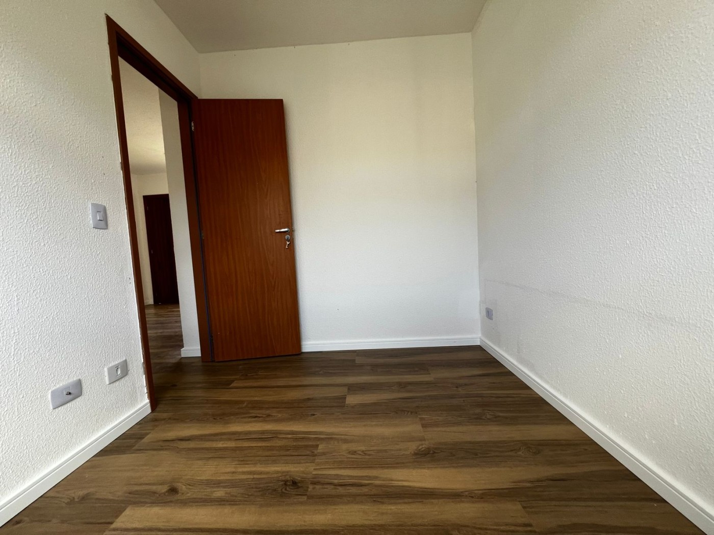 Apartamento, 2 quartos, 64 m² - Foto 9