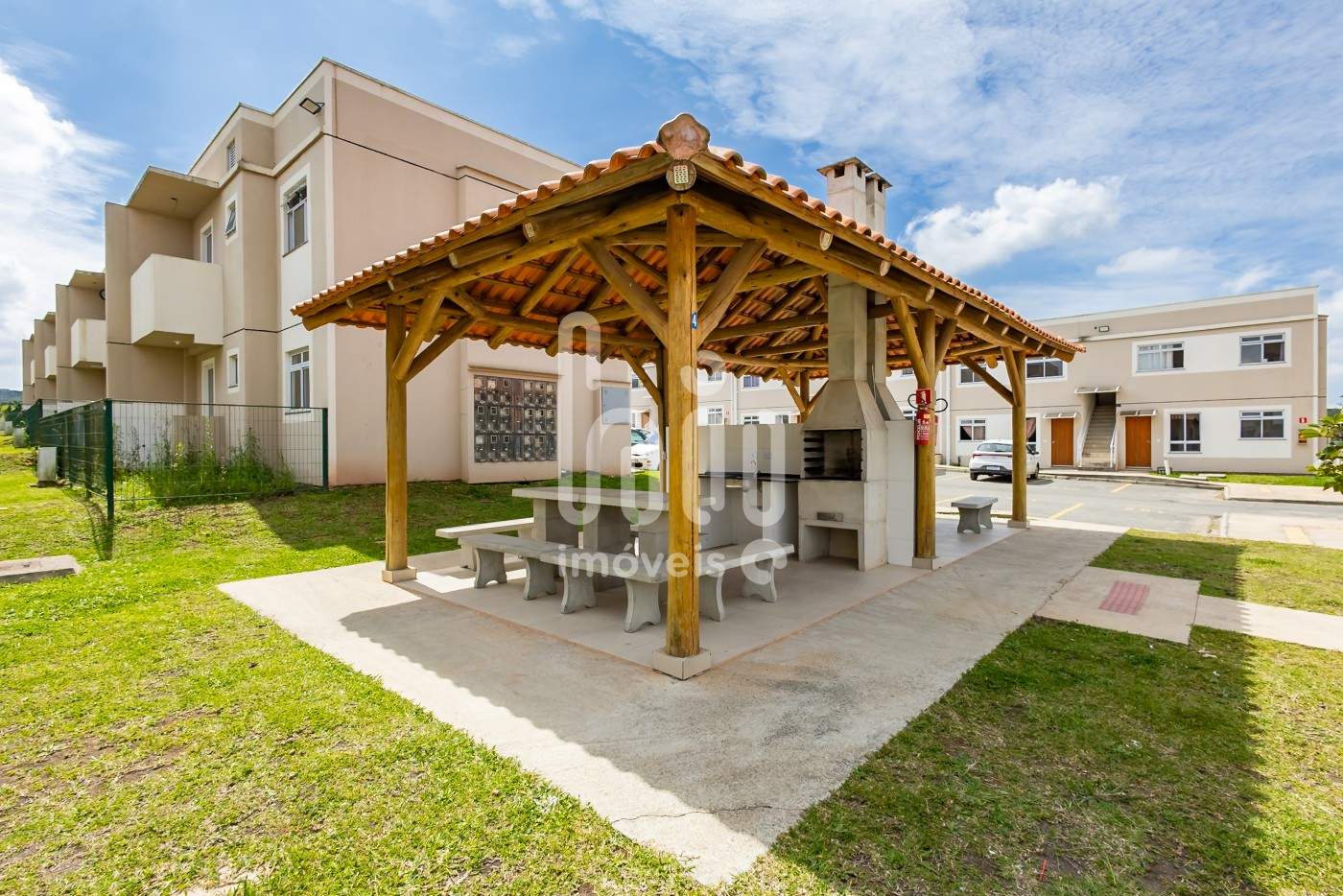 Apartamento, 2 quartos, 64 m² - Foto 31