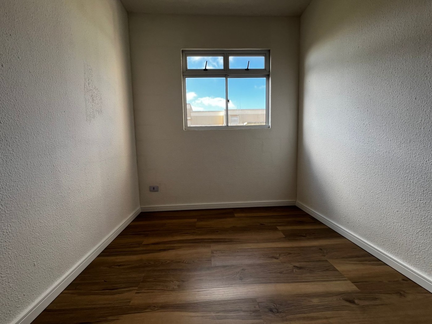 Apartamento, 2 quartos, 64 m² - Foto 19