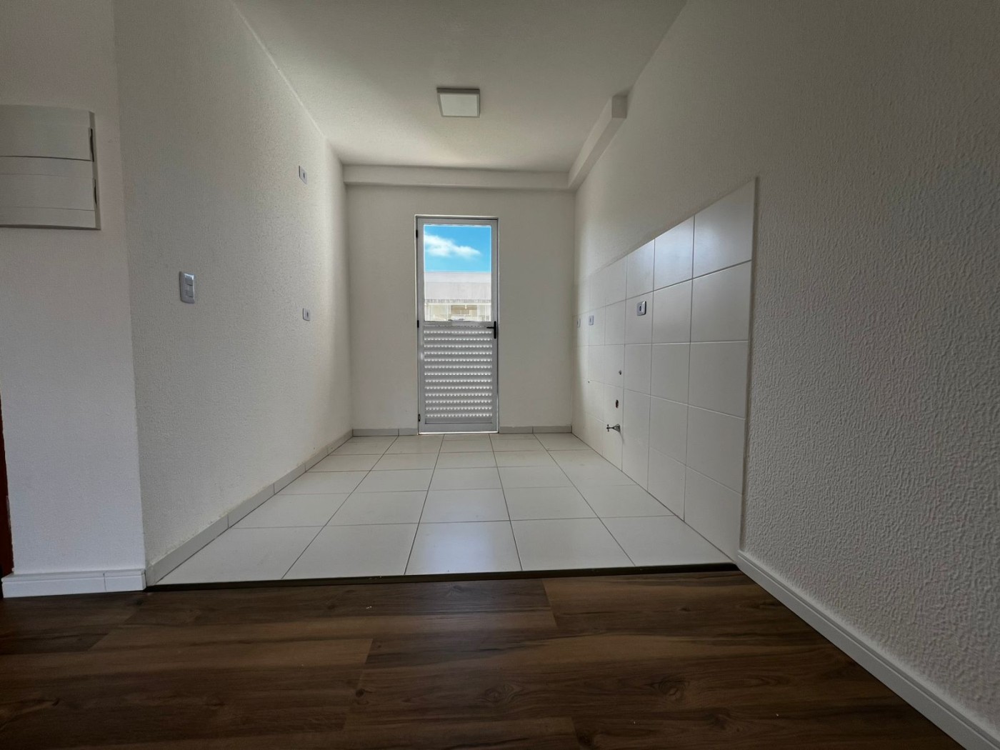 Apartamento, 2 quartos, 64 m² - Foto 5