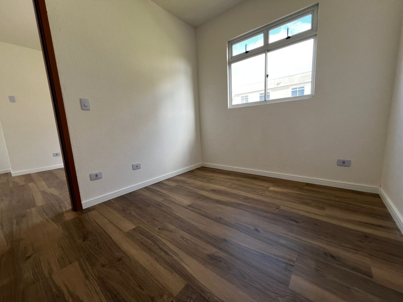 Apartamento, 2 quartos, 64 m² - Foto 18
