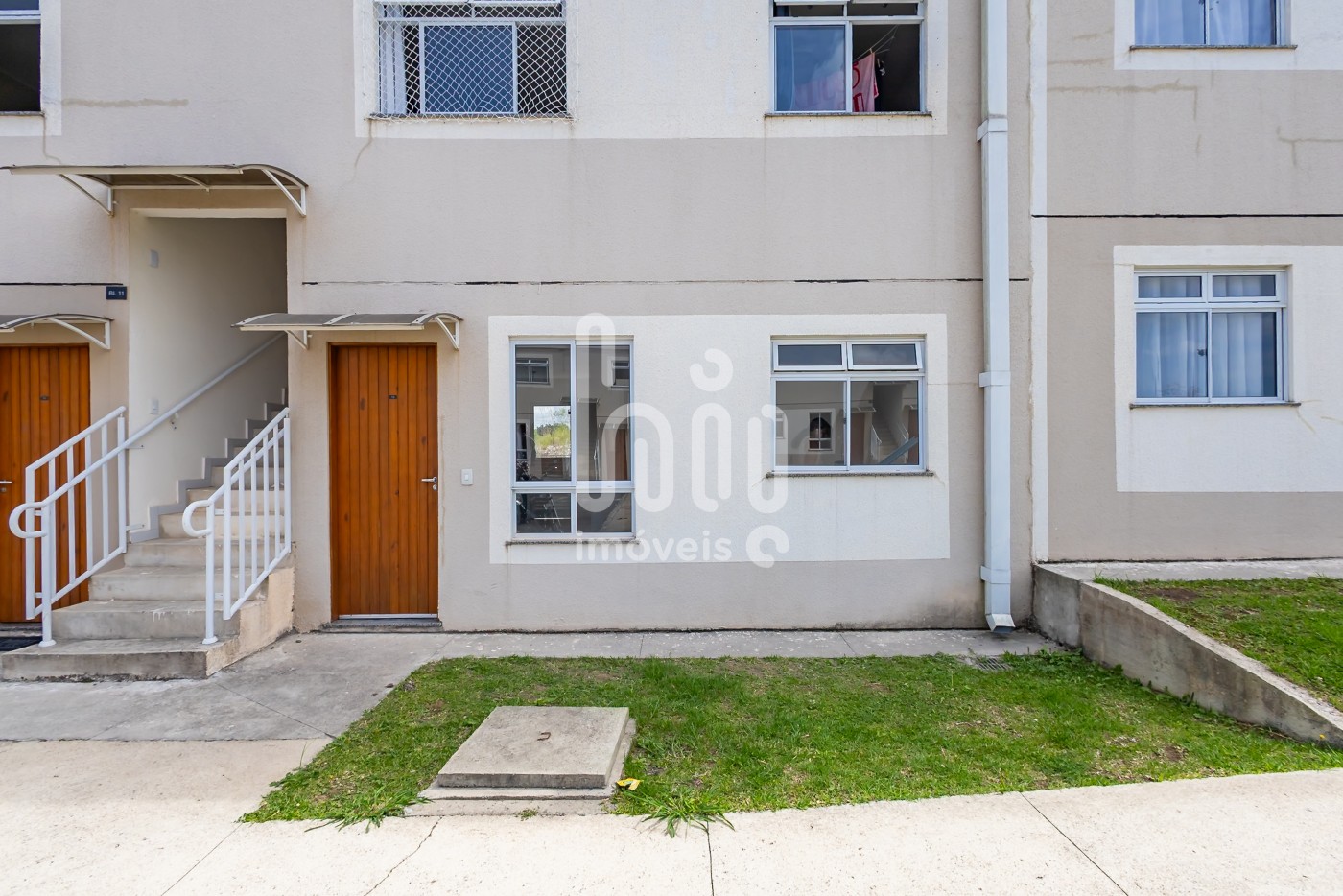 Apartamento, 2 quartos, 64 m² - Foto 3