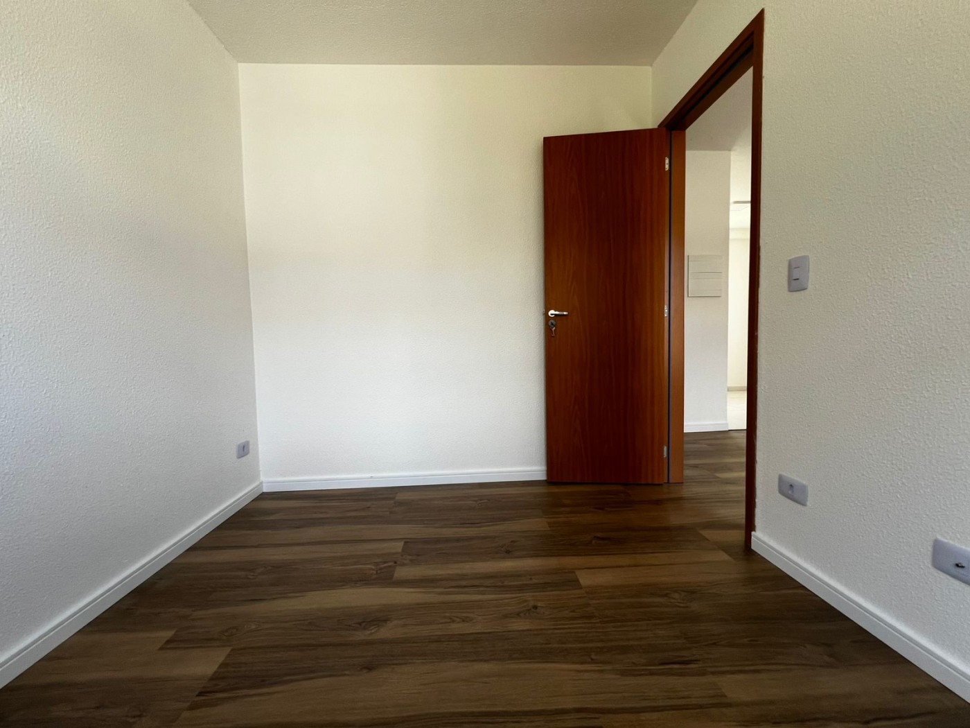 Apartamento, 2 quartos, 64 m² - Foto 10