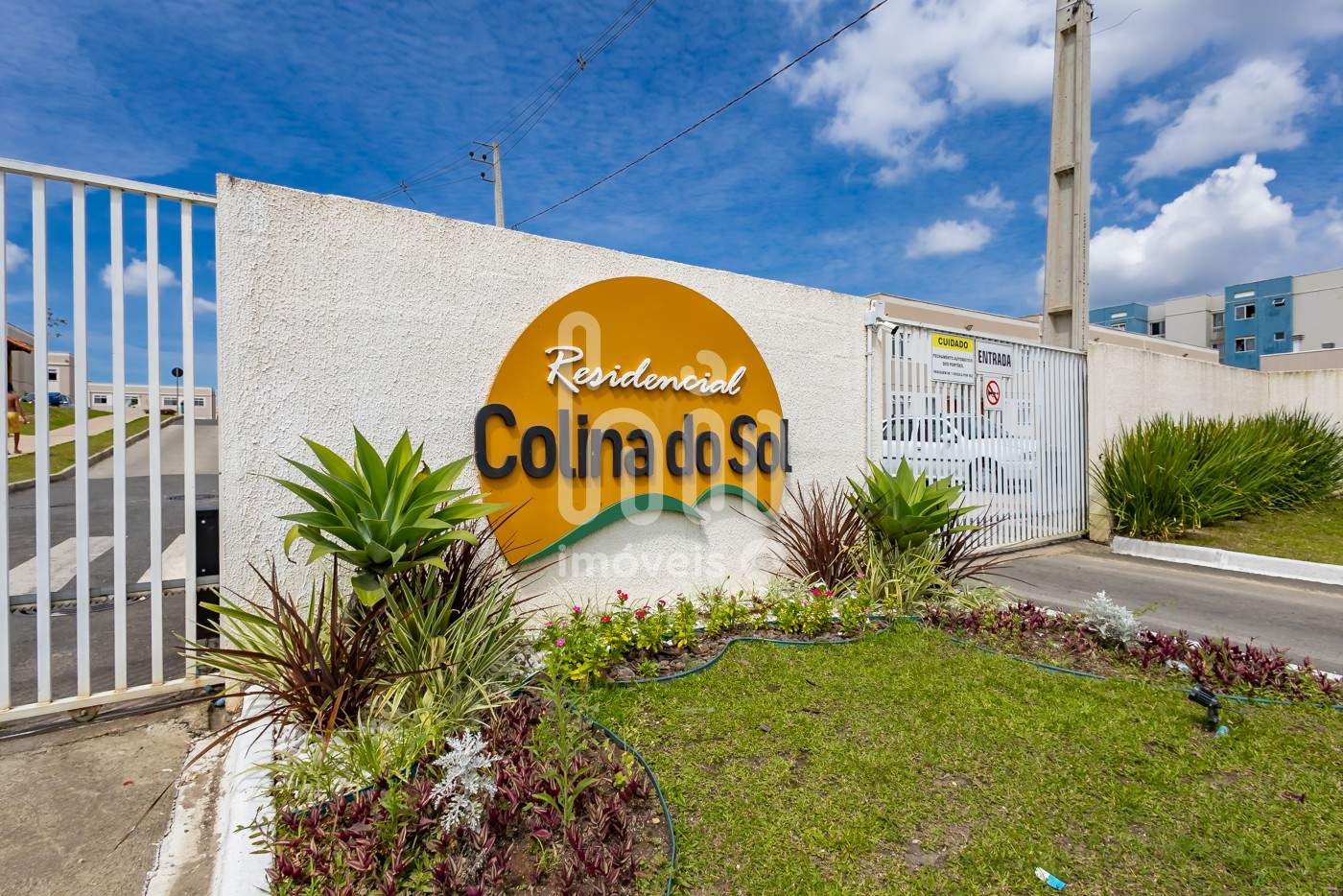 Apartamento, 2 quartos, 64 m² - Foto 2