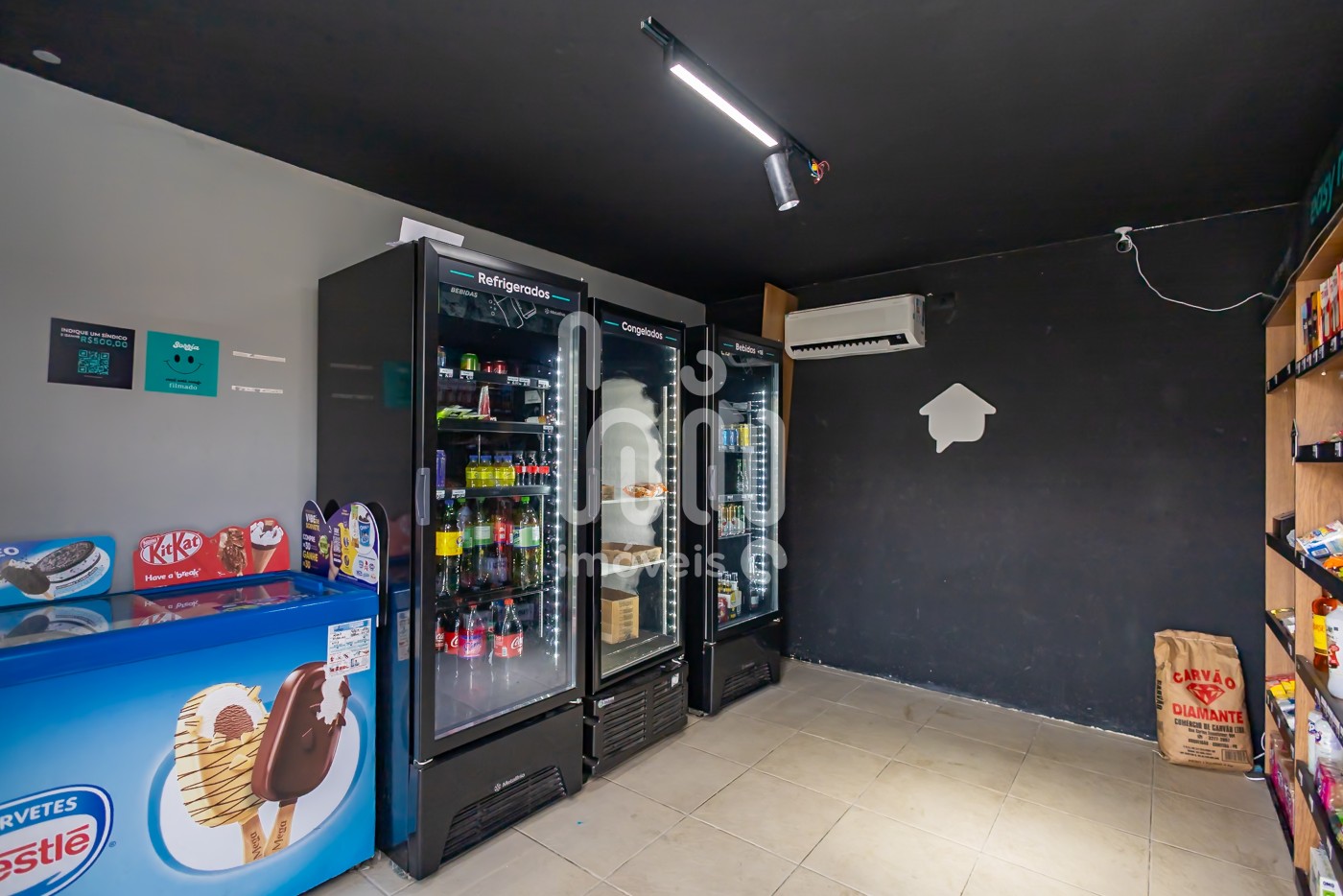 Apartamento, 2 quartos, 64 m² - Foto 29