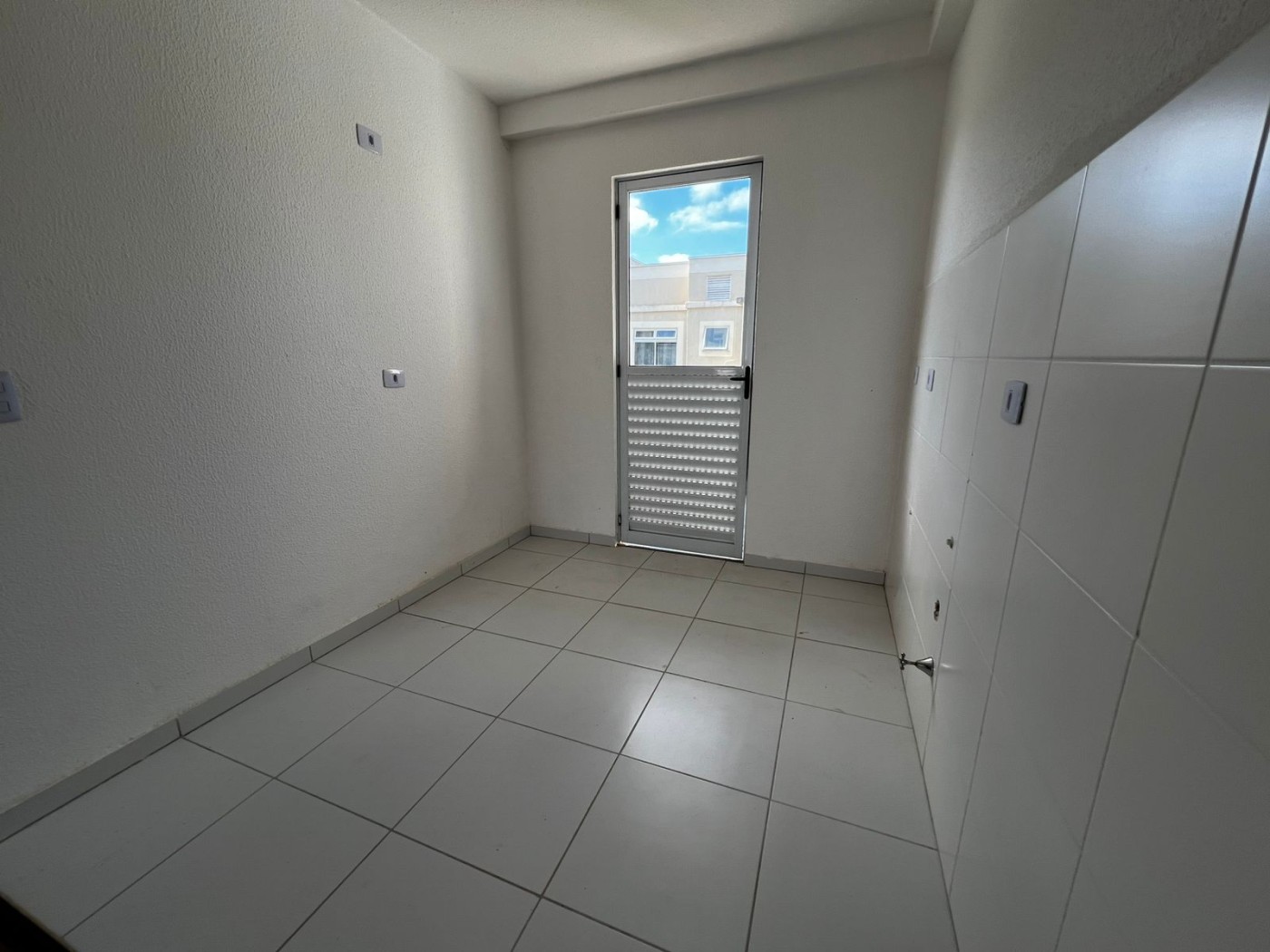 Apartamento, 2 quartos, 64 m² - Foto 7