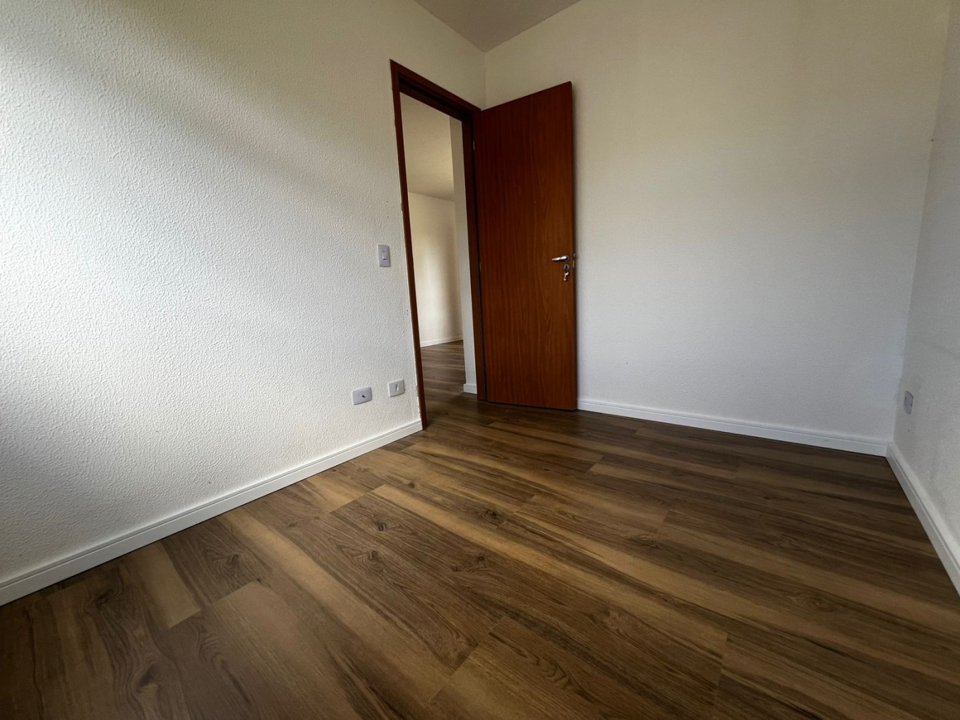 Apartamento, 2 quartos, 64 m² - Foto 13