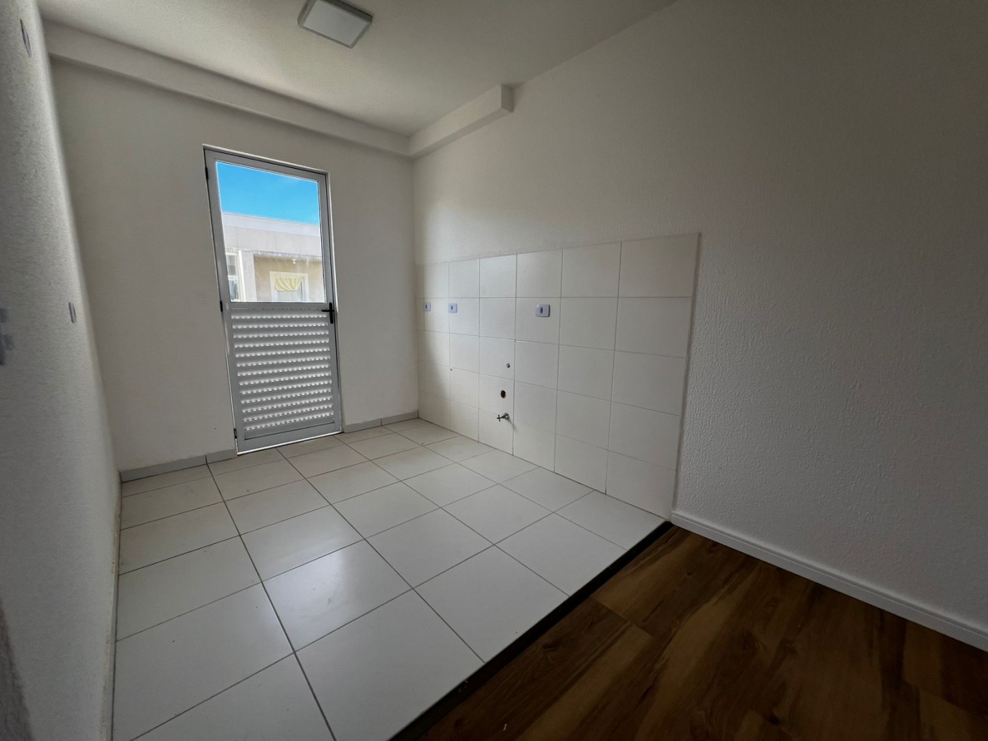 Apartamento, 2 quartos, 64 m² - Foto 6