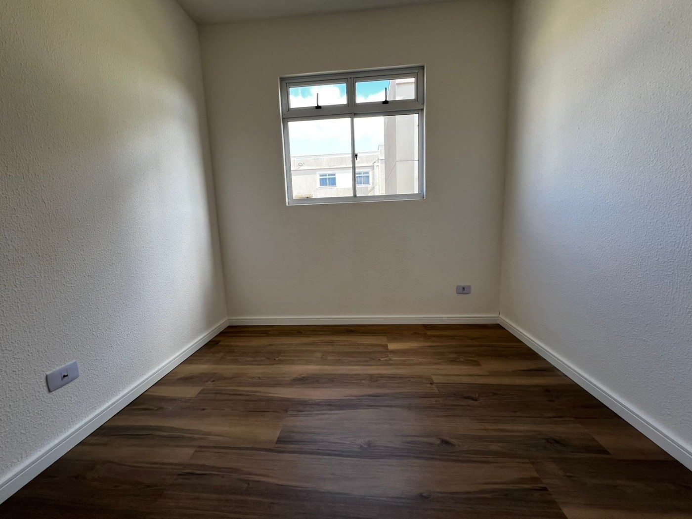 Apartamento, 2 quartos, 64 m² - Foto 14
