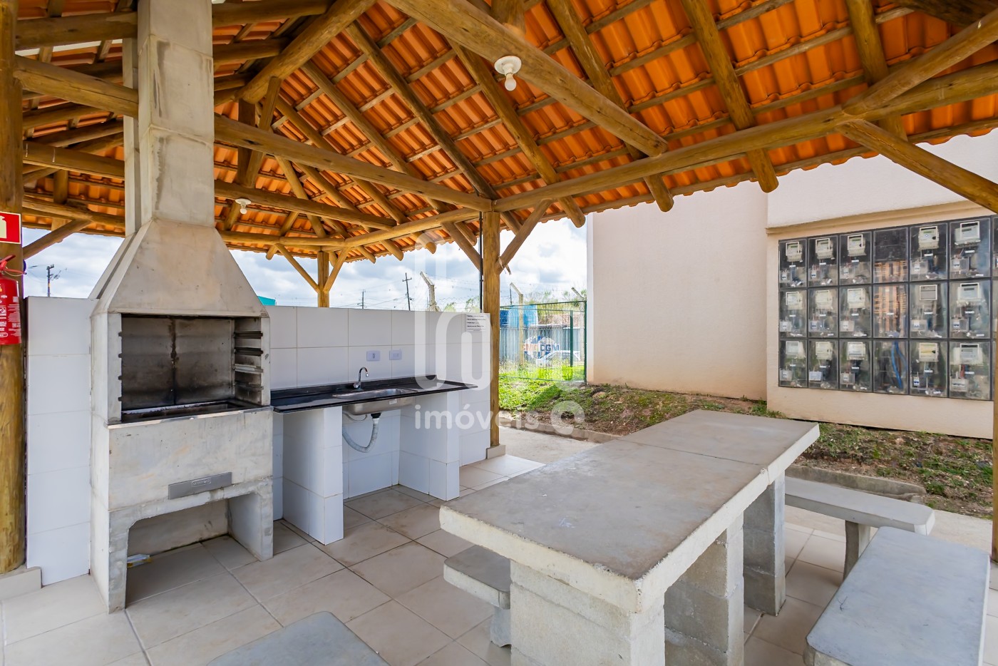 Apartamento, 2 quartos, 64 m² - Foto 34