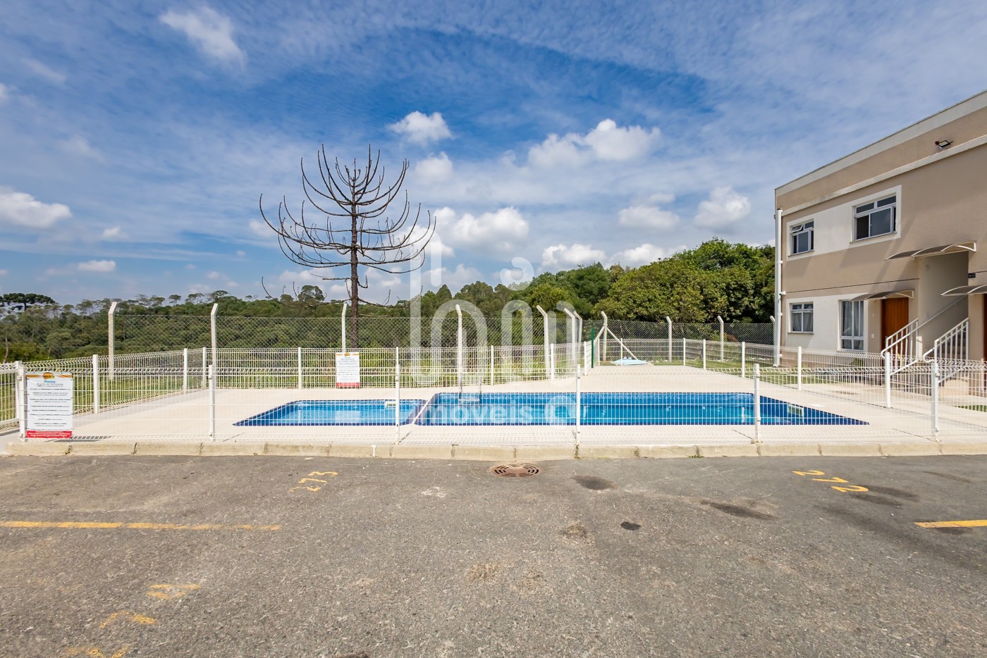 Apartamento, 2 quartos, 64 m² - Foto 40