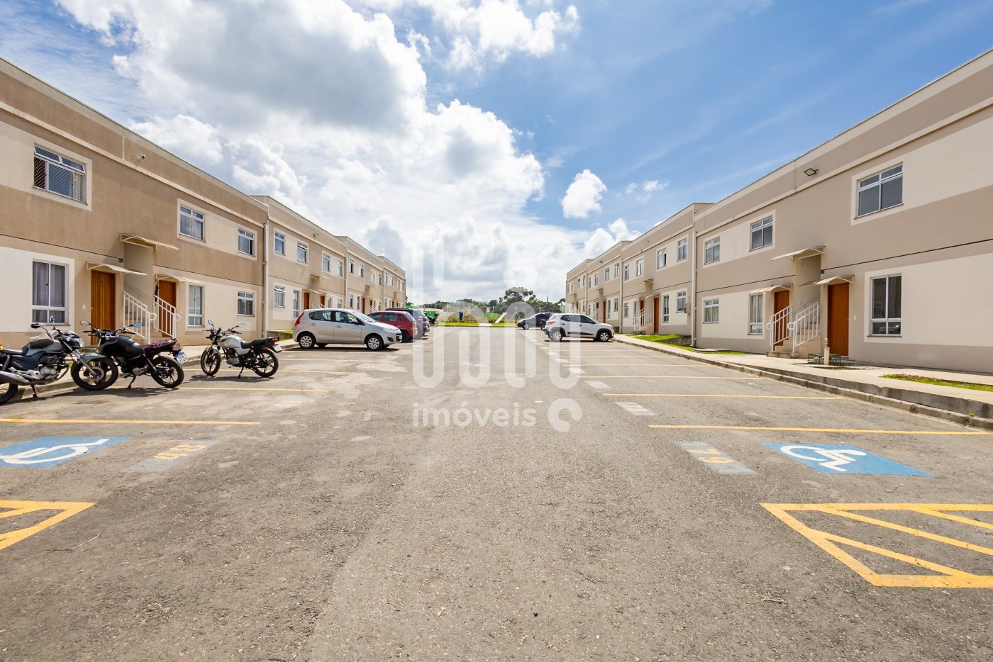 Apartamento, 2 quartos, 64 m² - Foto 35