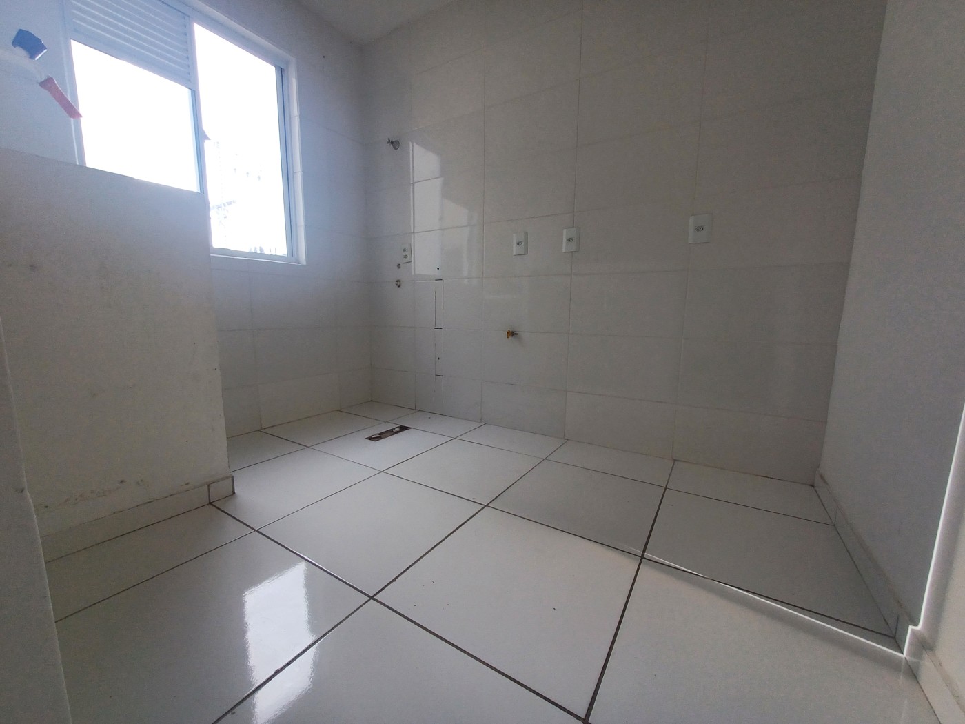 Apartamento, 2 quartos, 40 m² - Foto 34