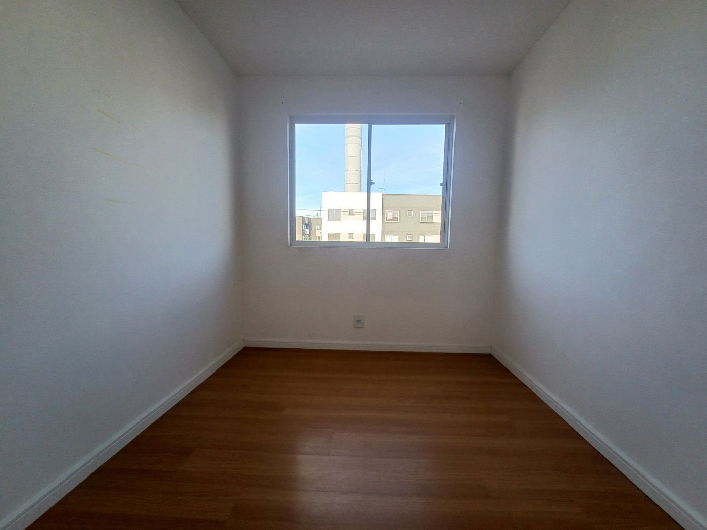 Apartamento, 2 quartos, 40 m² - Foto 26
