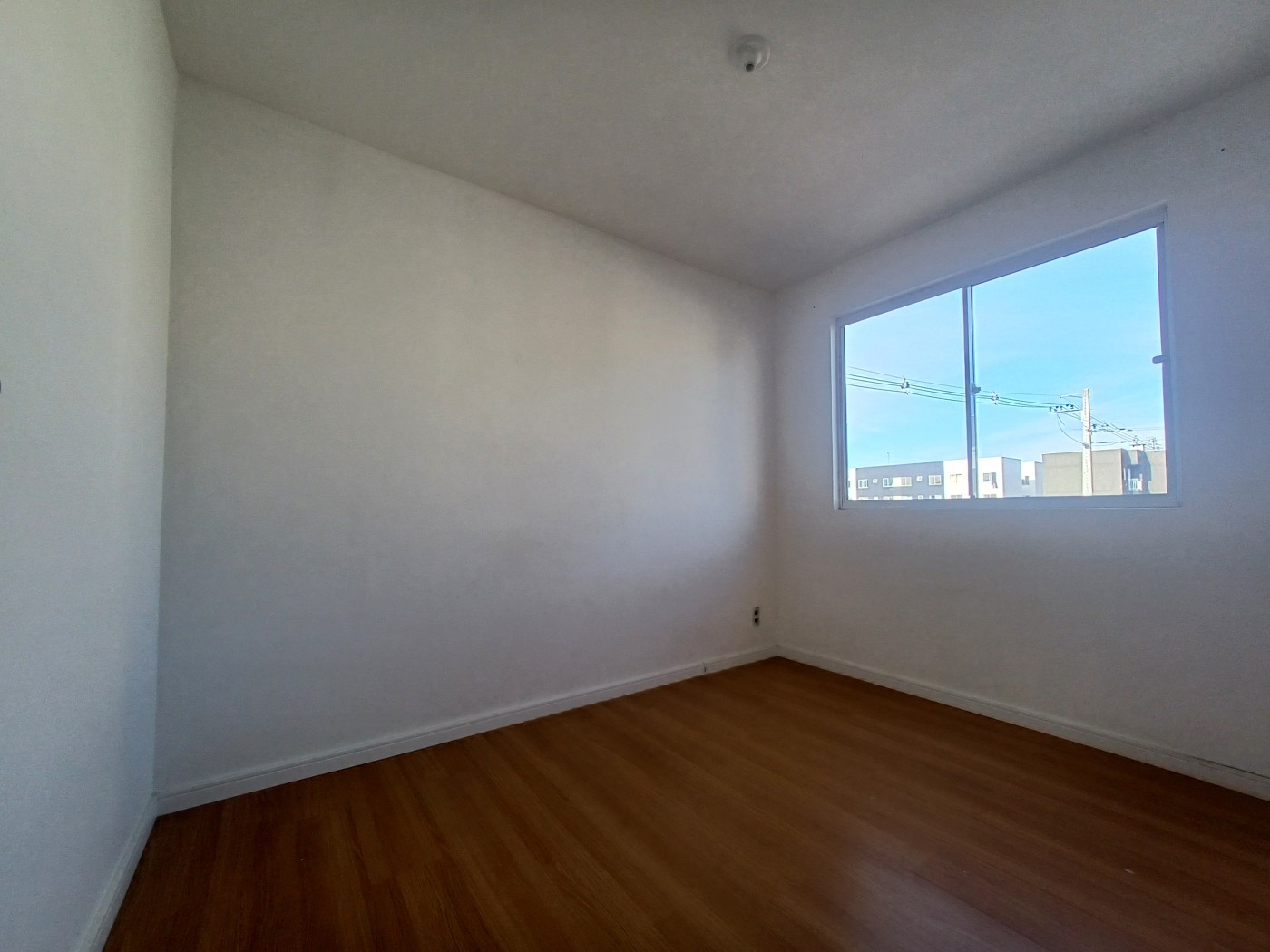 Apartamento, 2 quartos, 40 m² - Foto 29