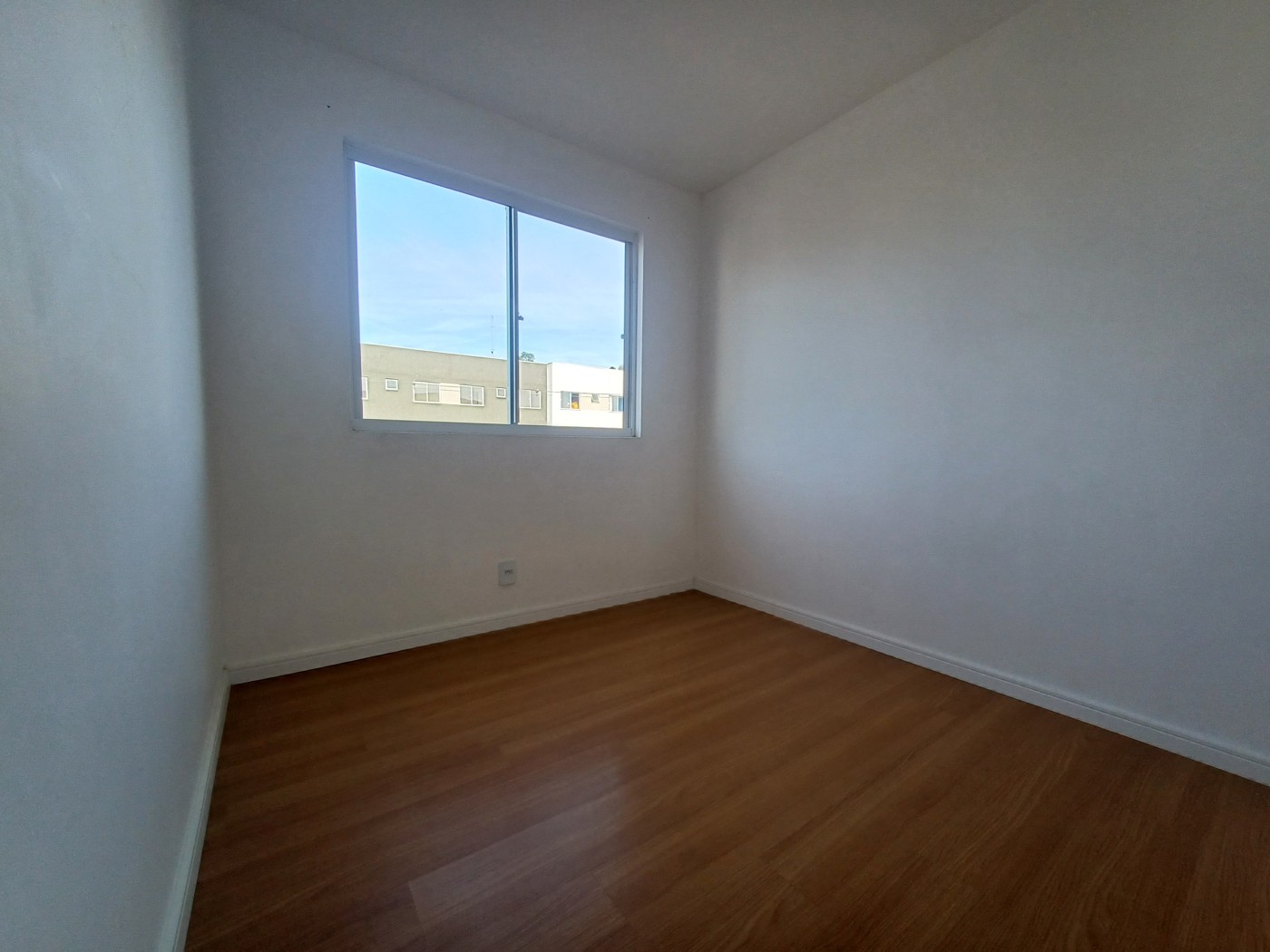 Apartamento, 2 quartos, 40 m² - Foto 27