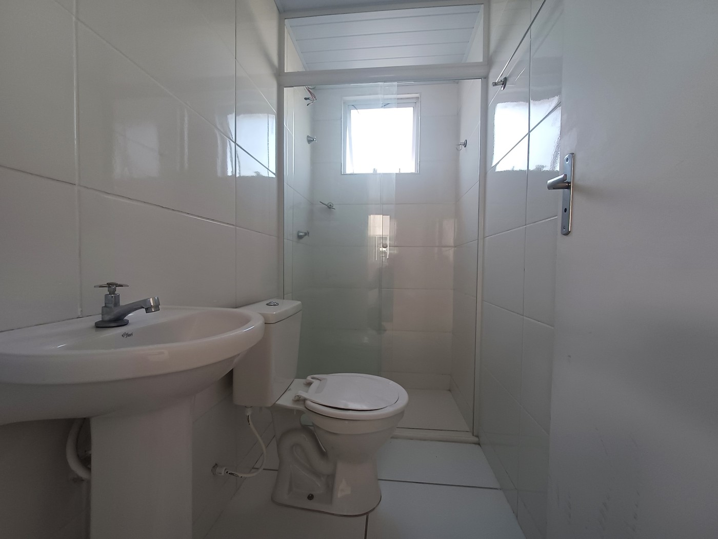 Apartamento, 2 quartos, 40 m² - Foto 24