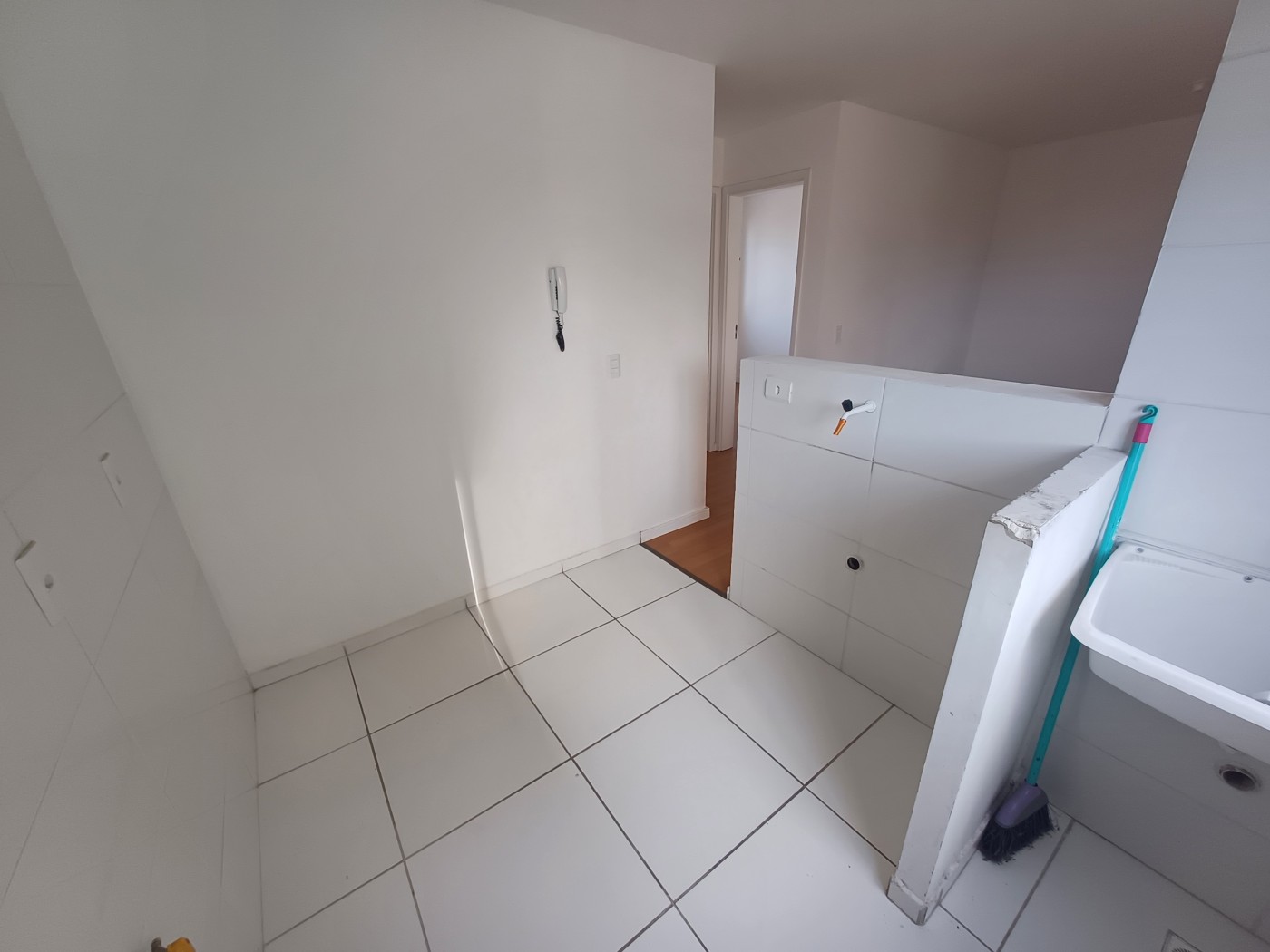 Apartamento, 2 quartos, 40 m² - Foto 31