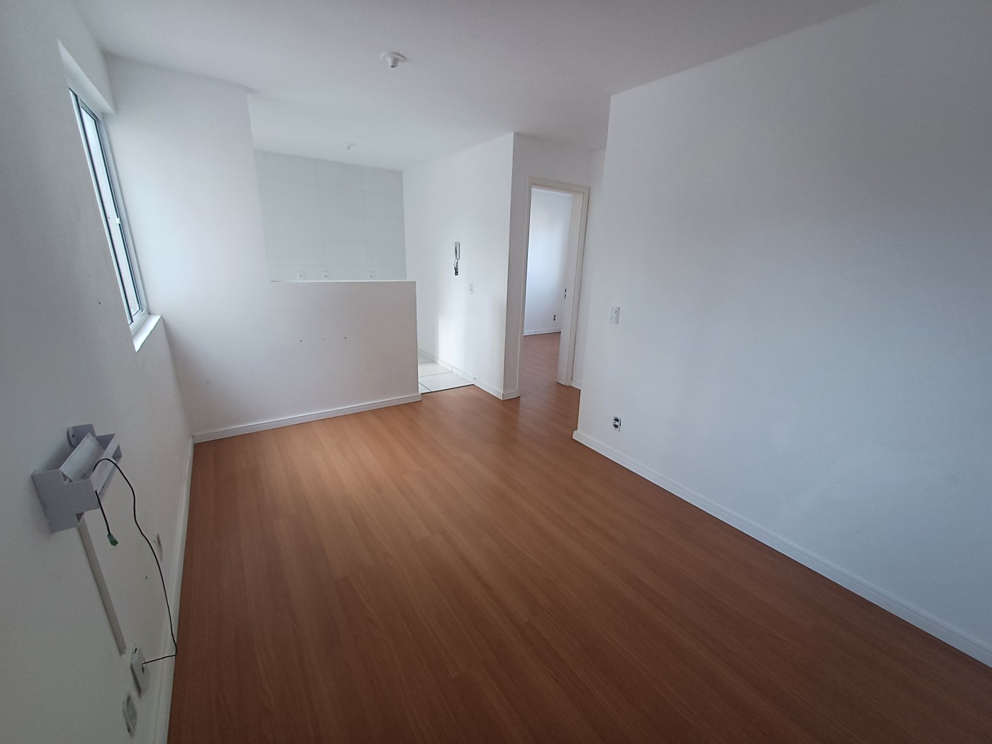 Apartamento, 2 quartos, 40 m² - Foto 19
