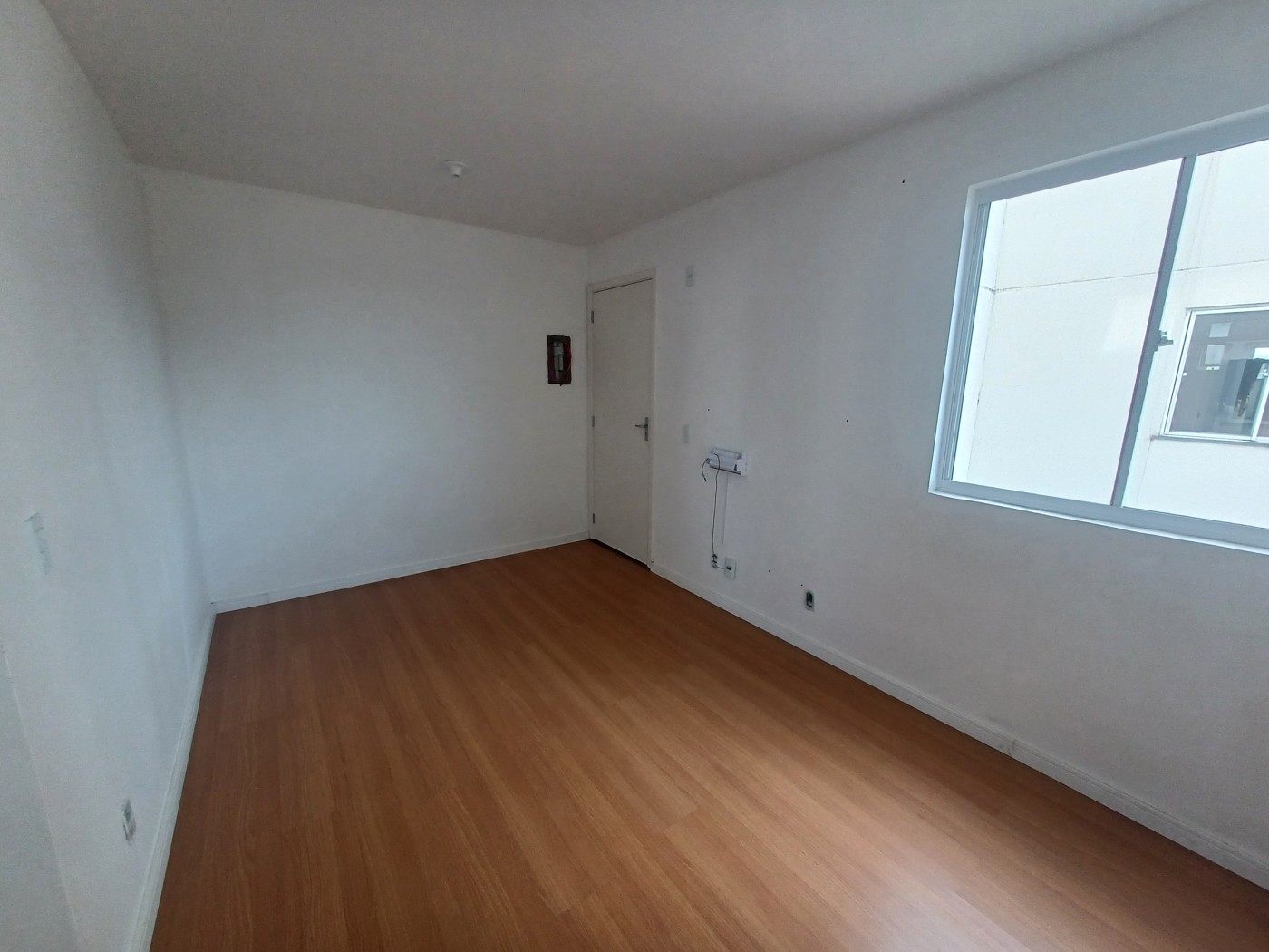 Apartamento, 2 quartos, 40 m² - Foto 20