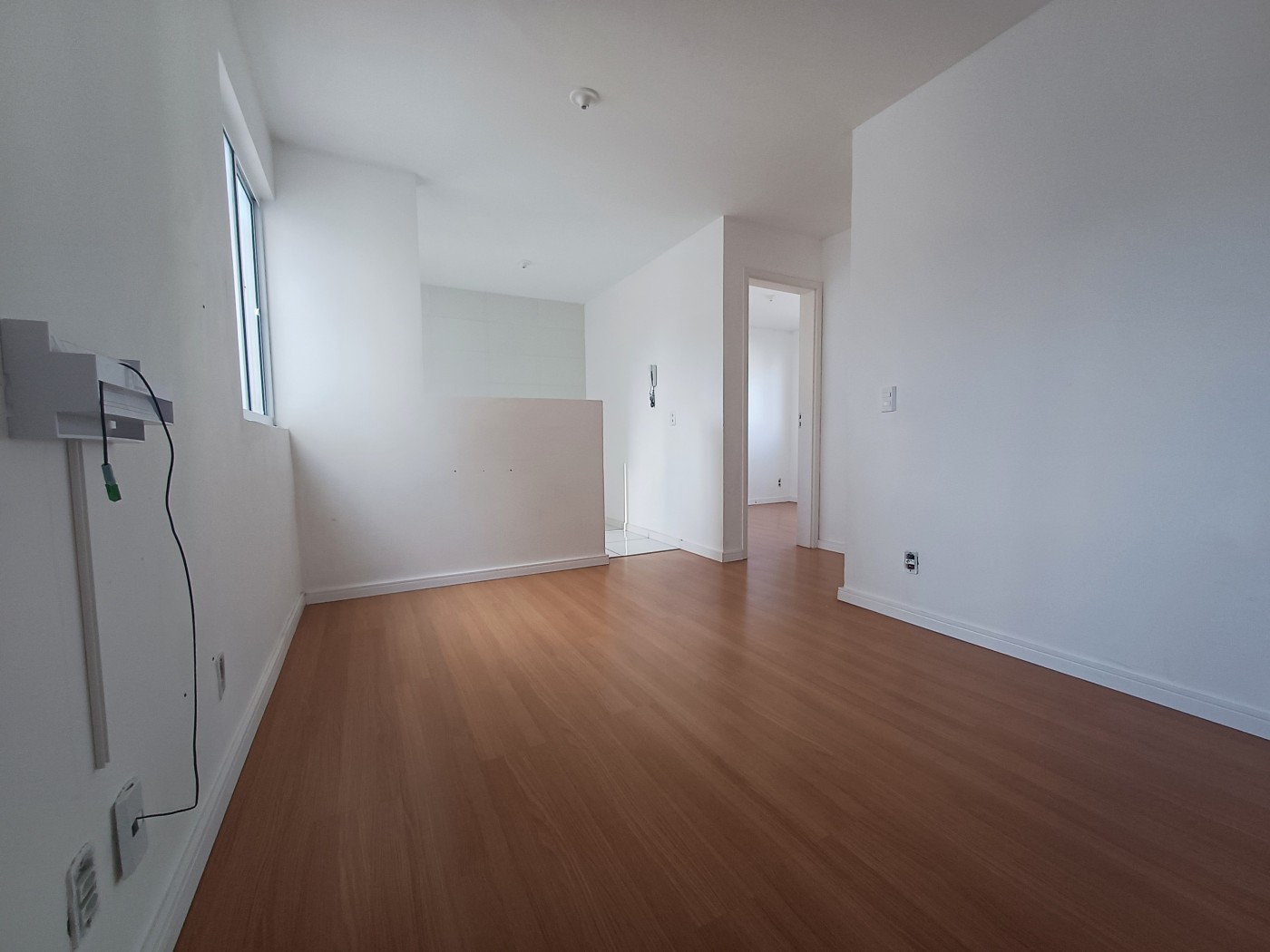 Apartamento, 2 quartos, 40 m² - Foto 37
