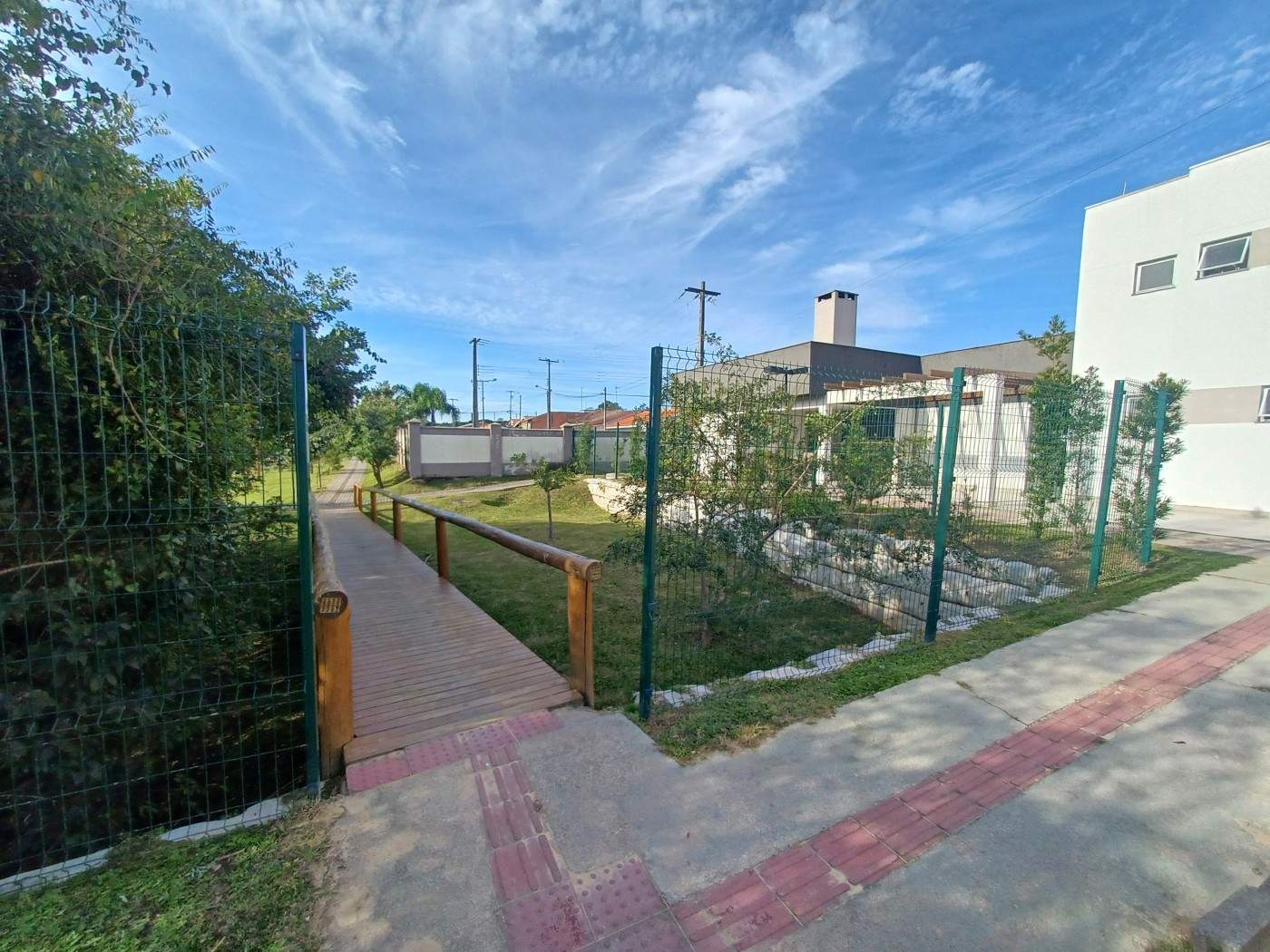 Apartamento, 2 quartos, 40 m² - Foto 6