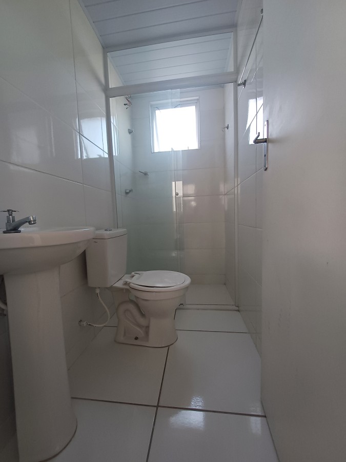 Apartamento, 2 quartos, 40 m² - Foto 23