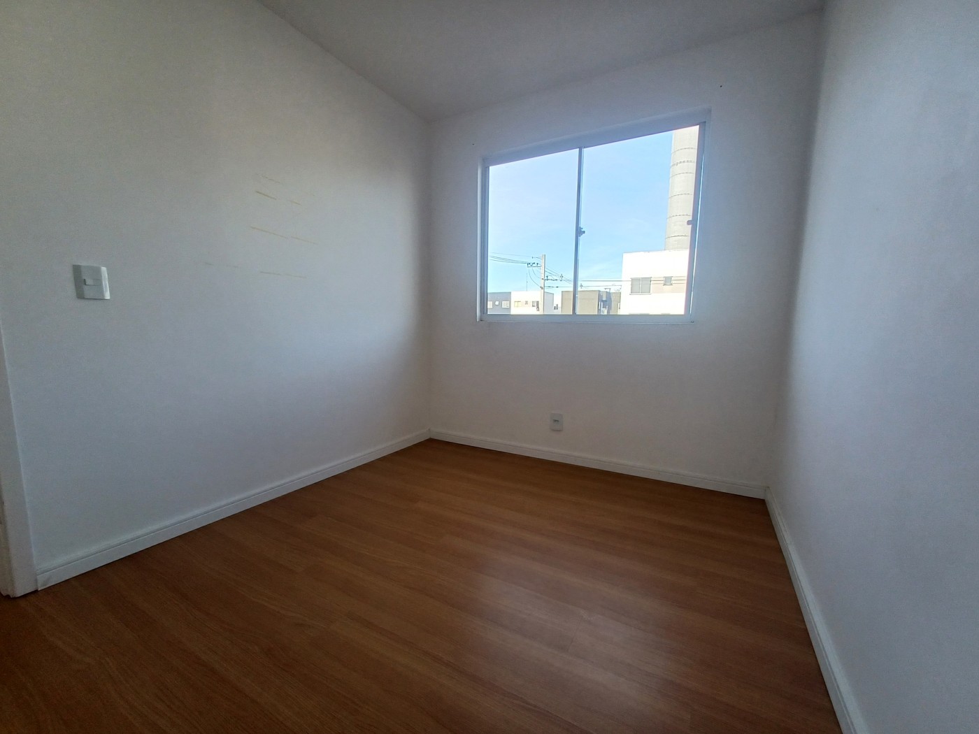 Apartamento, 2 quartos, 40 m² - Foto 25