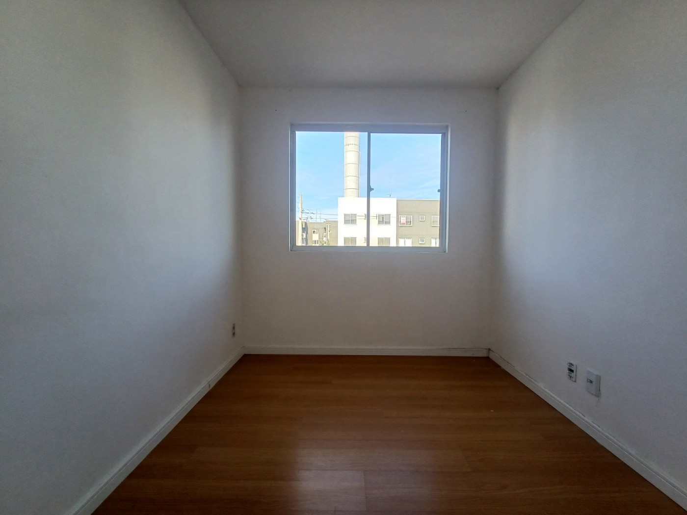 Apartamento, 2 quartos, 40 m² - Foto 28