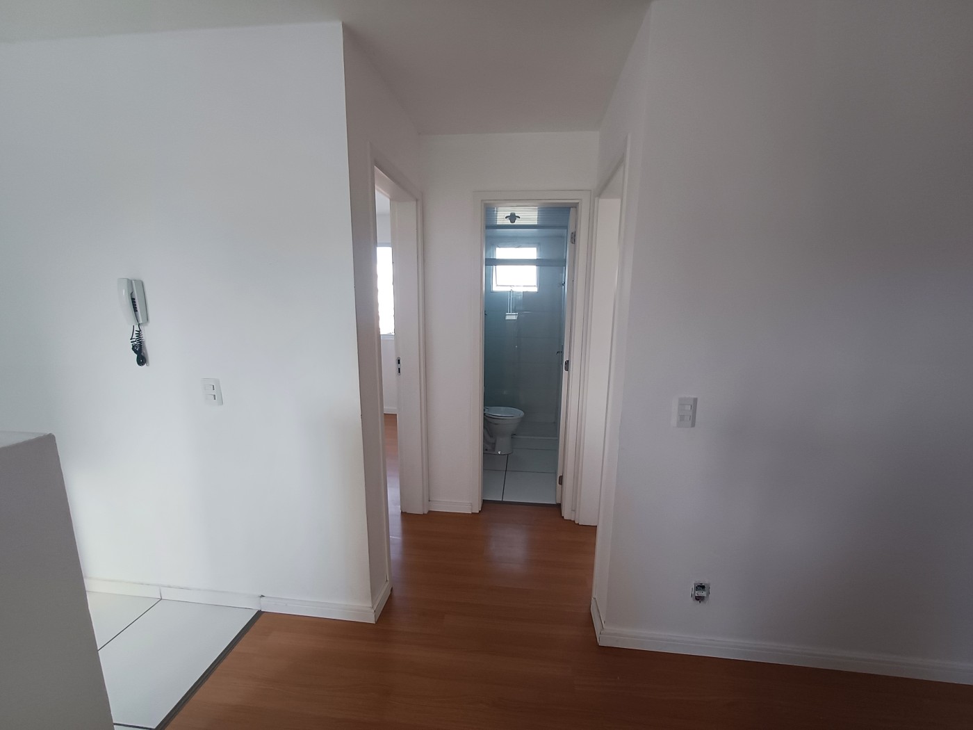 Apartamento, 2 quartos, 40 m² - Foto 22