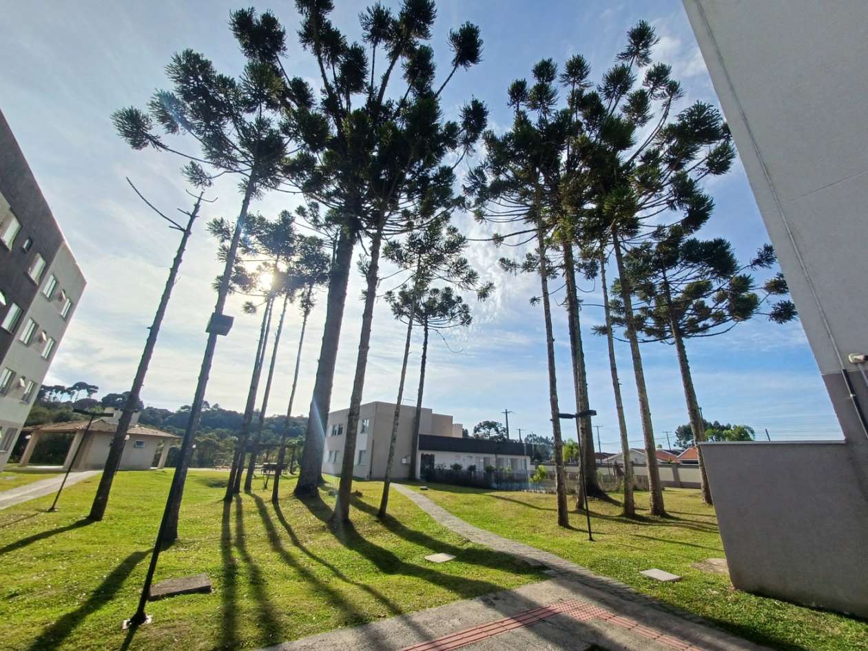 Apartamento, 2 quartos, 40 m² - Foto 39