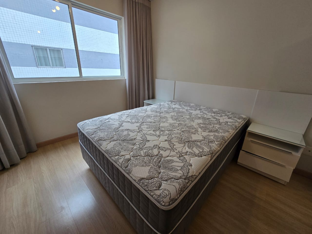 Apartamento, 1 quarto, 28 m² - Foto 8