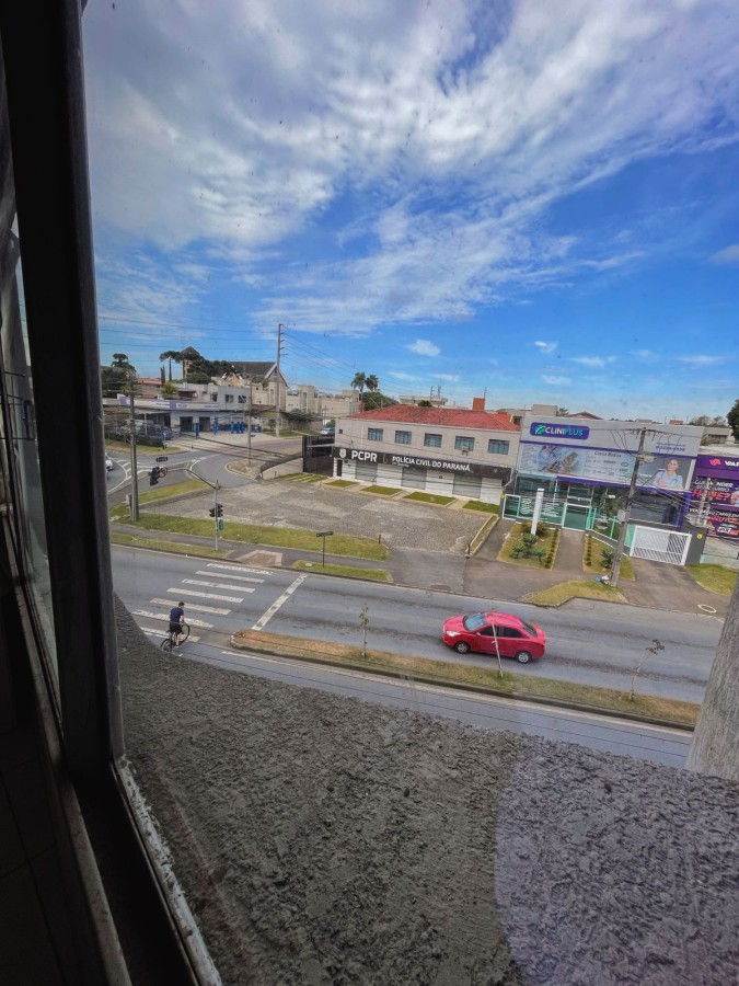 Apartamento, 1 quarto, 21 m² - Foto 23