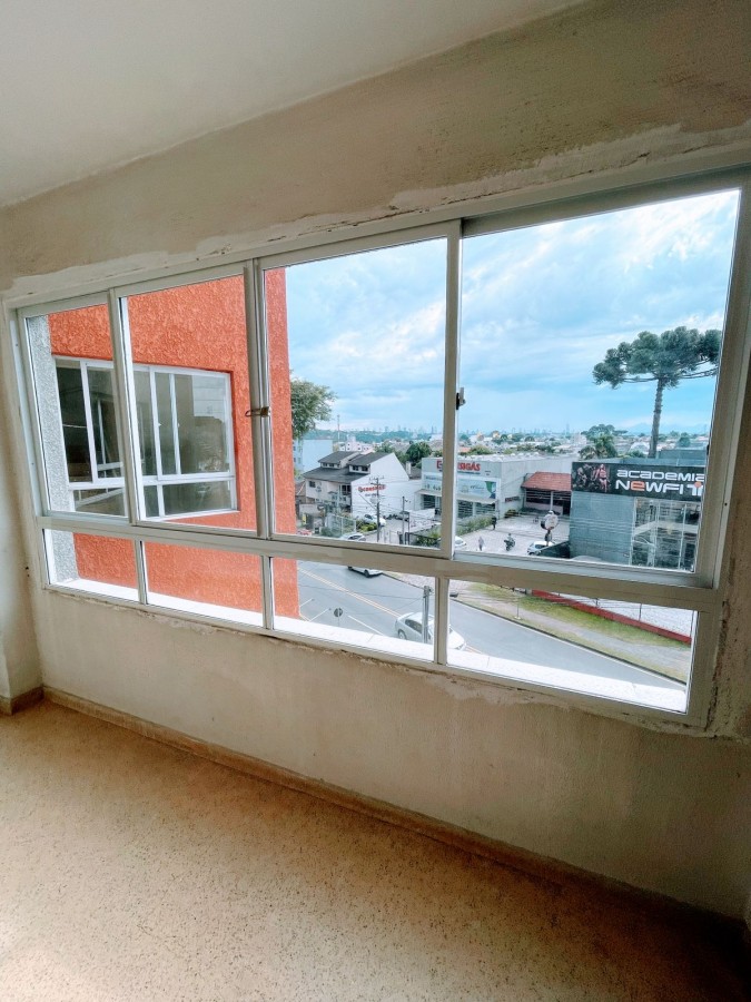 Apartamento, 1 quarto, 21 m² - Foto 16