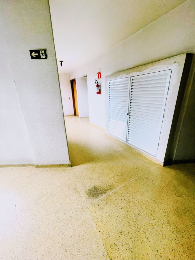 Apartamento, 1 quarto, 21 m² - Foto 15