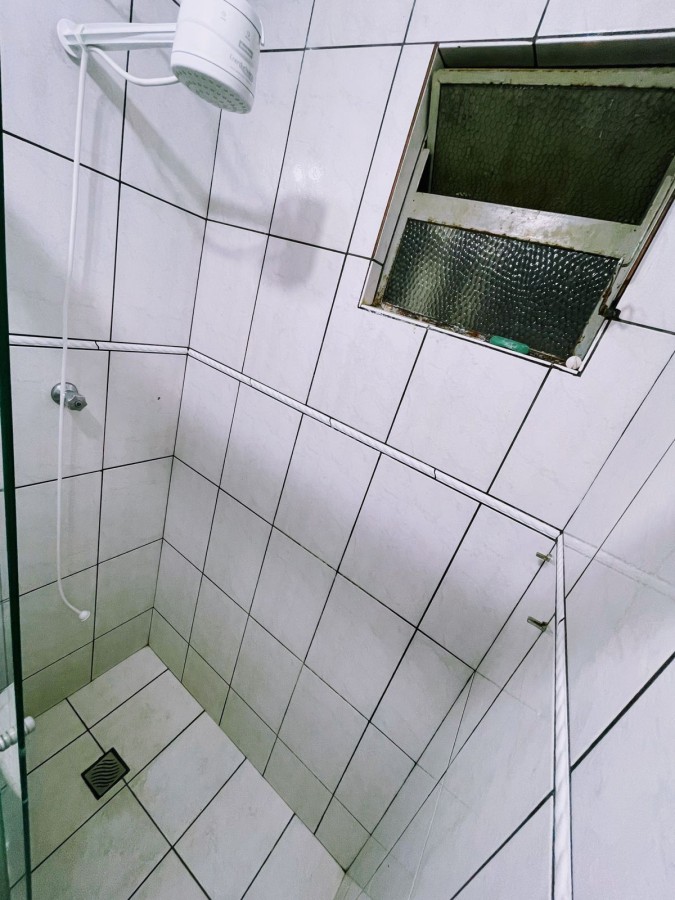 Apartamento, 1 quarto, 21 m² - Foto 20