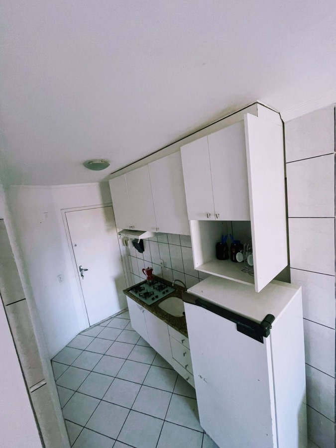 Apartamento, 1 quarto, 21 m² - Foto 21